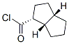 , 72028-18-3, 结构式