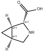 , 72029-78-8, 结构式