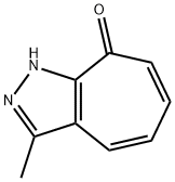 , 72030-42-3, 结构式