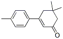 , 72036-52-3, 结构式