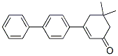, 72036-53-4, 结构式