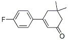 , 72036-55-6, 结构式