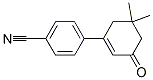 , 72036-56-7, 结构式