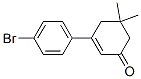, 72036-54-5, 结构式
