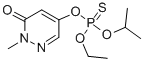, 72039-16-8, 结构式