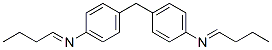 , 72089-11-3, 结构式