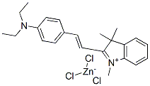 , 72102-51-3, 结构式