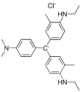 , 72102-56-8, 结构式