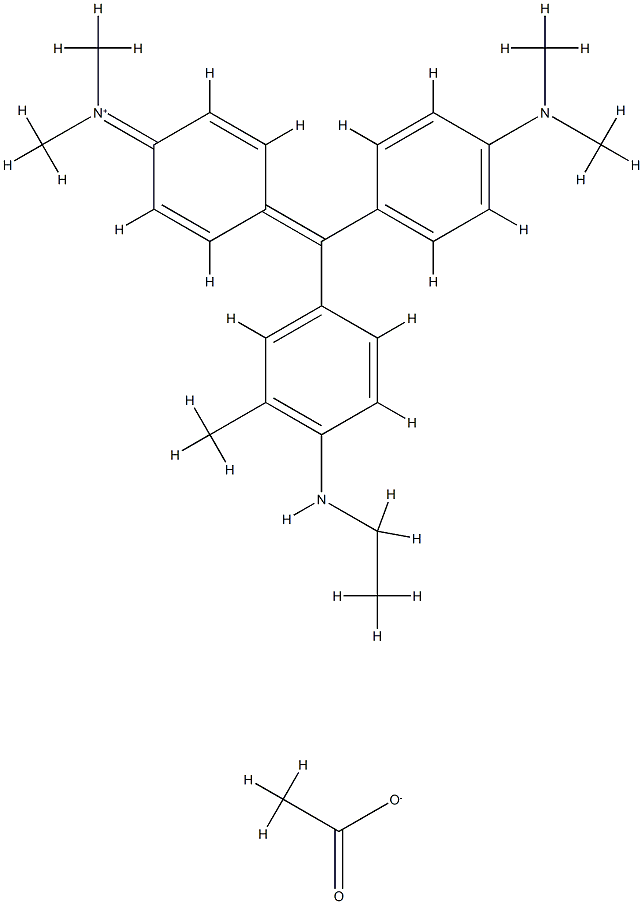 , 72102-66-0, 结构式