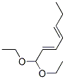 , 72102-75-1, 结构式