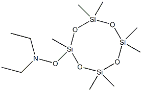 , 72259-79-1, 结构式