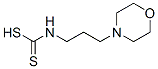 , 72259-82-6, 结构式