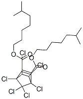 , 72275-99-1, 结构式