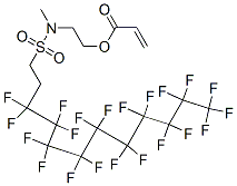 , 72276-05-2, 结构式