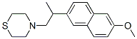 , 72278-53-6, 结构式