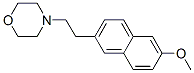 , 72278-70-7, 结构式