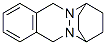 , 72282-75-8, 结构式