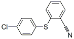 , 72433-38-6, 结构式