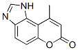 , 72435-17-7, 結(jié)構(gòu)式