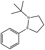 , 72443-04-0, 结构式