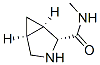 , 72448-28-3, 结构式