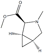 , 72448-29-4, 结构式