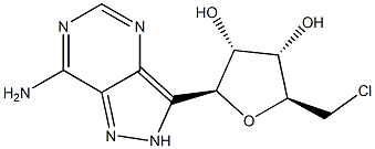 , 72453-27-1, 结构式