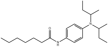 , 72453-56-6, 结构式