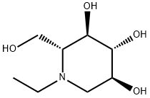 , 72458-42-5, 结构式