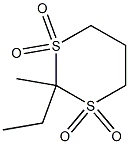 , 735288-58-1, 结构式