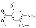 , 735287-36-2, 结构式