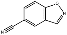 , 735294-23-2, 结构式