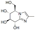 , 736124-86-0, 结构式