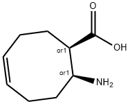 , 736127-53-0, 结构式