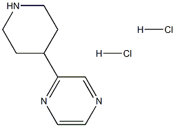 736134-74-0, 736134-74-0, 结构式