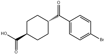 , 736136-15-5, 结构式