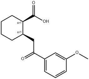 , 736136-33-7, 结构式