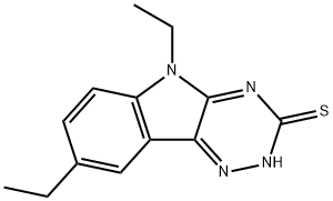 , 736968-36-8, 结构式