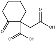 , 736997-05-0, 结构式