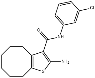 , 777876-93-4, 结构式