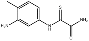 , 777878-01-0, 结构式