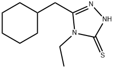 , 777879-36-4, 结构式