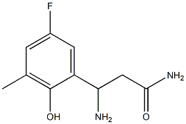 , 777881-44-4, 结构式