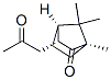 , 777882-71-0, 结构式