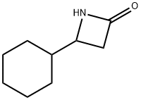 , 777884-92-1, 结构式