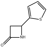 , 777883-82-6, 结构式