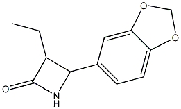 , 777885-50-4, 结构式