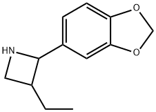 , 777888-45-6, 结构式