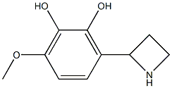 , 777888-69-4, 结构式