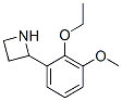 , 777889-32-4, 结构式